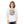 Festive Christmas Calories Unisex Pullover Hoodie - Dipaliz - Hoodies - Xs