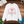 Candy Cane Christmas Sweatshirt - Festive Holiday Top - Dipaliz - s / White - Sweatshirts