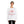 Cozy Candy Cane Christmas Sweatshirt - Unisex Poly-cotton - Dipaliz - Sweatshirts - s