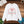 Cozy Candy Cane Christmas Sweatshirt - Unisex Poly-cotton - Dipaliz - Sweatshirts - s