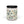 Christmas Cheer Scented – Natural Soy Wax - Dipaliz - Candles
