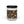 Scented Soy Candle – Natural Wax Christmas - Dipaliz - Candles
