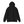 Cozy Ugly Sweater Hoodie - Christmas Cringe Couture - Dipaliz - Sweatshirts