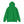 Cozy Ugly Sweater Hoodie - Christmas Cringe Couture - Dipaliz - Sweatshirts