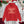 Cozy Ugly Sweater Hoodie - Christmas Cringe Couture - Dipaliz - Sweatshirts