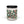 Scented Soy Candle – Natural Wax 9oz - Dipaliz - Candles