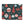Christmas Decorations – Cotton Placemats - Dipaliz