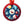 Acrylic Ornament – Reindeer Christmas Scene - Dipaliz - Holiday Ornaments