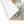 Dining Table Placemats – Cotton Festive Christmas Drinks - Dipaliz