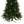 Stylish Ceramic Christmas Gifts – Holiday Cheer - Dipaliz - Ornaments