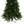 Stylish Ceramic Christmas Gifts – Holiday Cheer - Dipaliz - Ornaments