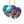Stylish Ceramic Christmas Gifts – Holiday Cheer - Dipaliz - Ornaments