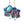 Stylish Ceramic Christmas Gifts – Holiday Cheer - Dipaliz - Ornaments