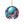 Stylish Ceramic Christmas Gifts – Holiday Cheer - Dipaliz - Ornaments