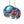 Stylish Ceramic Christmas Gifts – Holiday Cheer - Dipaliz - Ornaments