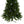 Stylish Ceramic Christmas Gifts – Holiday Cheer - Dipaliz - Ornaments