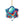 Stylish Ceramic Christmas Gifts – Holiday Cheer - Dipaliz - Ornaments