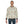 Cozy Festive Unisex Sweatshirt - All-over Christmas Holly - Dipaliz - Sweatshirts