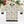 Cozy Festive Unisex Sweatshirt - All-over Christmas Holly - Dipaliz - Sweatshirts