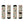 Cushioned Christmas Lights Crew Socks - Holiday - Dipaliz
