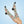 Cushioned Christmas Lights Crew Socks - Holiday - Dipaliz