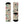 Cushioned Christmas Lights Crew Socks - Holiday - Dipaliz