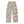 Cozy Christmas Lights Pajama Pants - Festive Sleepwear - Dipaliz - Pajamas