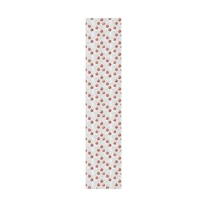 Ornament Gift Wrap Vintage Christmas Holiday Paper - Dipaliz - 29’’ x 144’’ / Matte - Wrapping