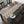 Farmhouse Gingerbread Twill Table Runner – Cotton - Dipaliz - Runners