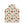 Vibrant Festive Christmas Apron - Holiday Gathering - Dipaliz - Aprons