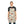 Vibrant Festive Christmas Apron - Holiday Gathering - Dipaliz - Aprons