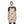 Vibrant Festive Christmas Apron - Holiday Gathering - Dipaliz - Aprons