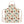 Vibrant Festive Christmas Apron - Holiday Gathering - Dipaliz - Aprons