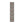Festive Candy Cane Gift Wrap Paper - Christmas Pattern - Dipaliz - Wrapping