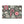 Festive Candy Cane Gift Wrap Paper - Christmas Pattern - Dipaliz - Wrapping