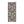 Festive Candy Cane Gift Wrap Paper - Christmas Pattern - Dipaliz - Wrapping