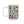 Vibrant Christmas Pattern Ceramic Mug - Festive Holiday - Dipaliz - Mugs