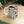Vibrant Christmas Pattern Ceramic Mug - Festive Holiday - Dipaliz - Mugs