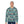 Christmas Pattern Unisex Pullover Hoodie (aop) - Hoodies