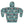 Christmas Pattern Unisex Pullover Hoodie (aop) - Hoodies