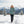 Christmas Pattern Unisex Pullover Hoodie (aop) - Hoodies