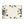 Baubles Gift Wrap - Festive Christmas Design - Dipaliz - 29’’ x 20’’ / Satin - Wrapping Paper
