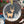 Reindeer Glass Ornaments – Festive Premium - Dipaliz - Holiday
