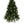 Reindeer Glass Ornaments – Festive Premium - Dipaliz - Holiday