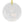 Reindeer Glass Ornaments – Festive Premium - Dipaliz - Holiday