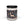 Reindeer Scented Soy – Christmas Wax - Dipaliz - Candles
