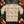 Cozy Unisex Christmas Sweatshirt - Reindeer All Over Print - Dipaliz - Sweatshirts