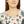 Christmas Reindeer and Tree Pattern Women’s Long Sleeve V-neck Shirt (aop) - T-shirts
