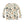 Christmas Reindeer and Tree Pattern Women’s Long Sleeve V-neck Shirt (aop) - T-shirts