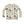 Christmas Reindeer and Tree Pattern Women’s Long Sleeve V-neck Shirt (aop) - T-shirts